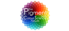 Pigment and Color Science Forum 2020